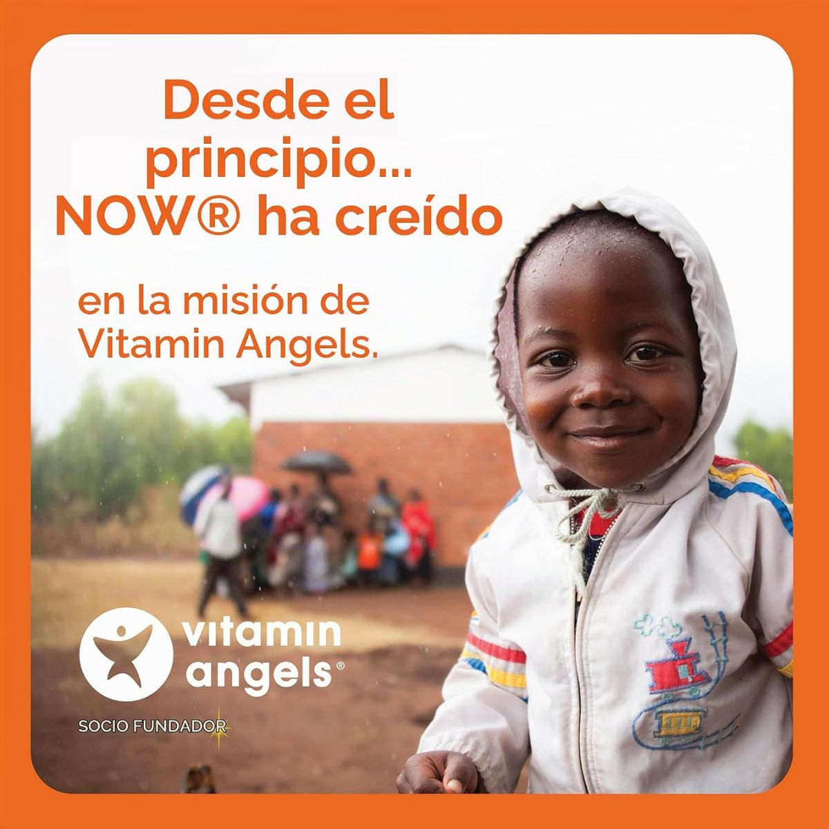 Vitamina A 25000 IU 100 7500 Mcg 100 Softgels Now