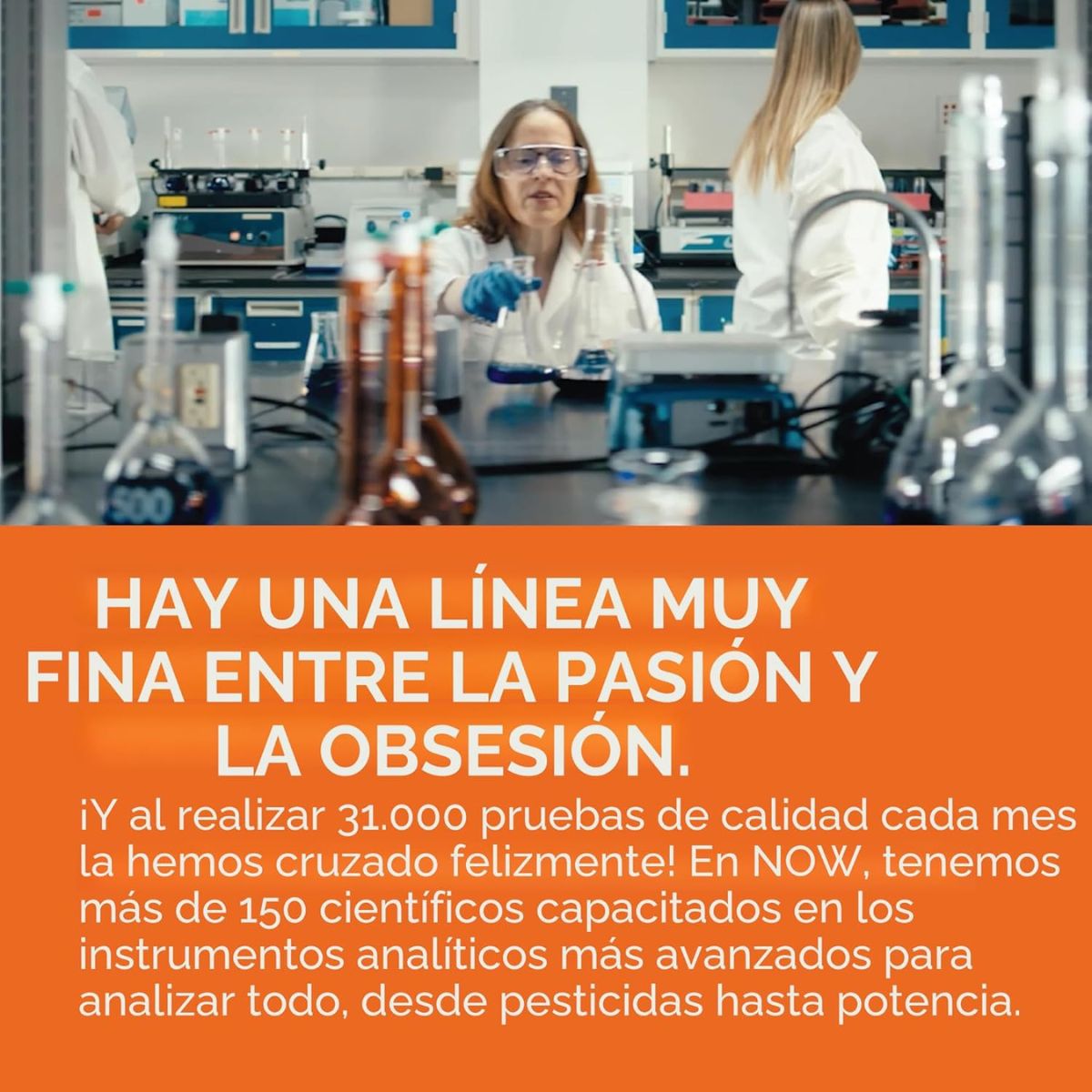 Vitamina A 25000 IU 100 7500 Mcg 100 Softgels Now
