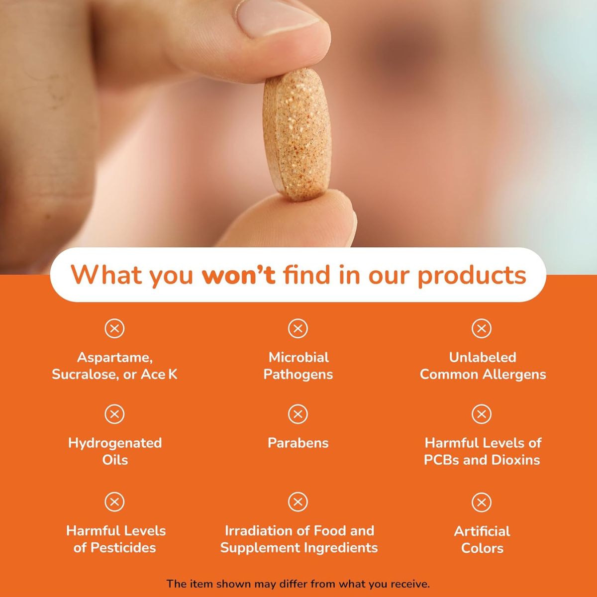 Vitamina A 25000 IU 100 7500 Mcg 100 Softgels Now