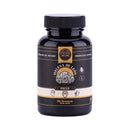 Melena De Leon 60 Capsulas Mush Organics