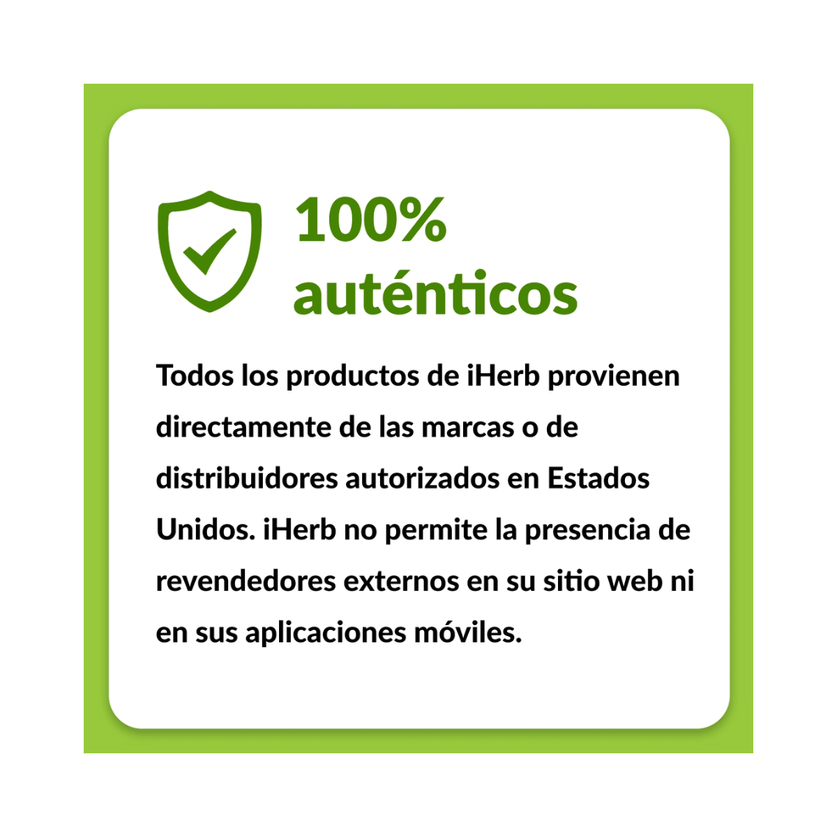 Omega 3 690 Mg 60 Capsulas Nordic Naturals