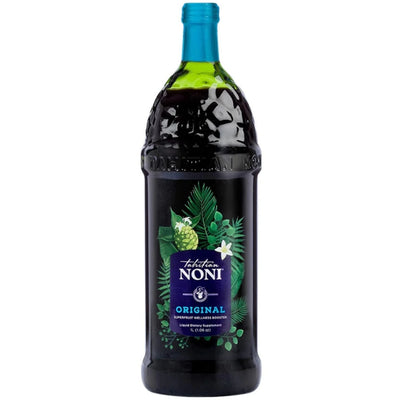 Noni Tahitian
