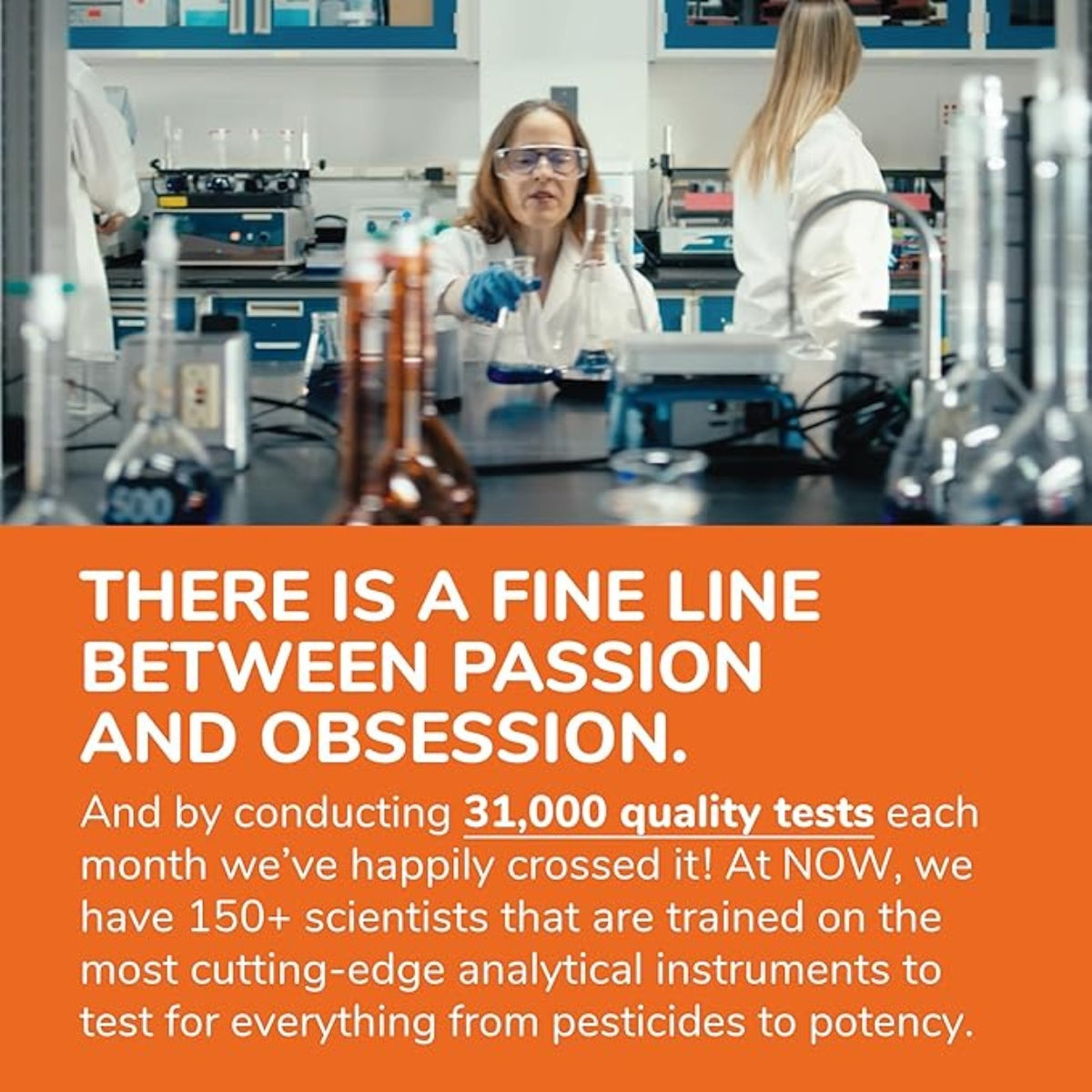 Coenzyme B Complex 120 Capsulas Now