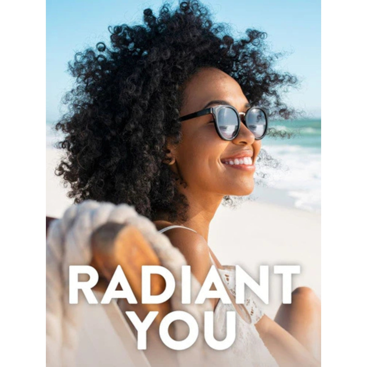 Peptidos De Colageno Ultra Tipo 1 y 3 198 Gr Natures Truth