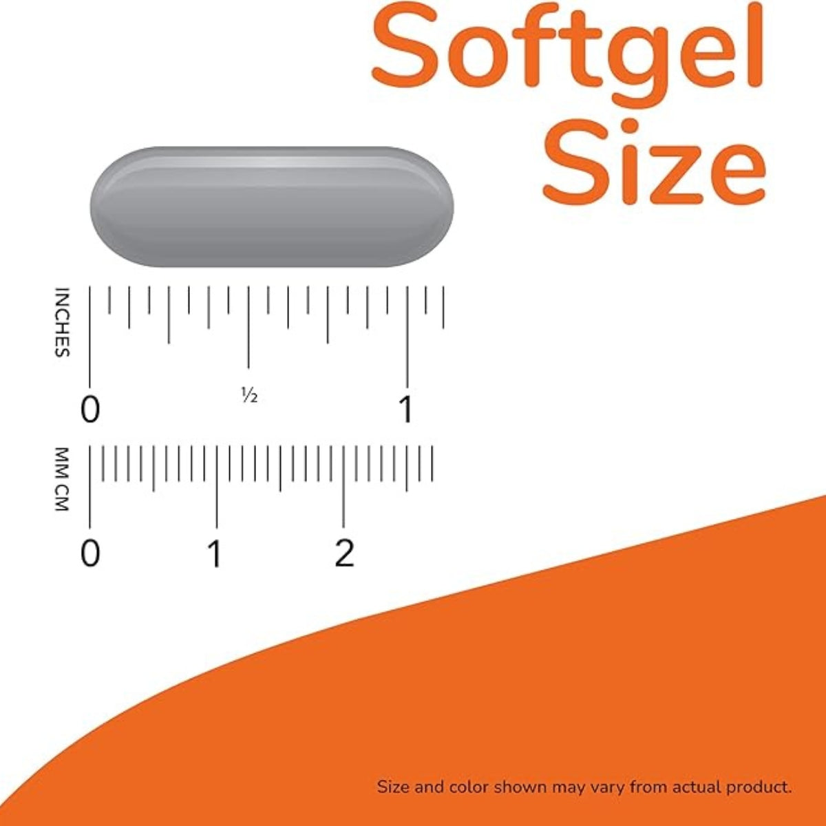 Berberina 90 Softgels Now