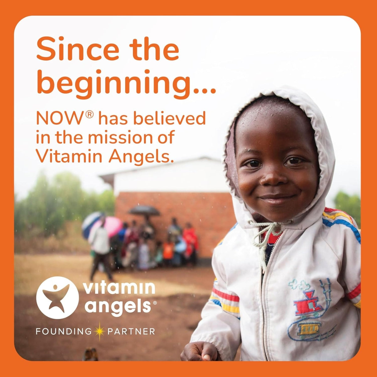 Berberina 90 Softgels Now