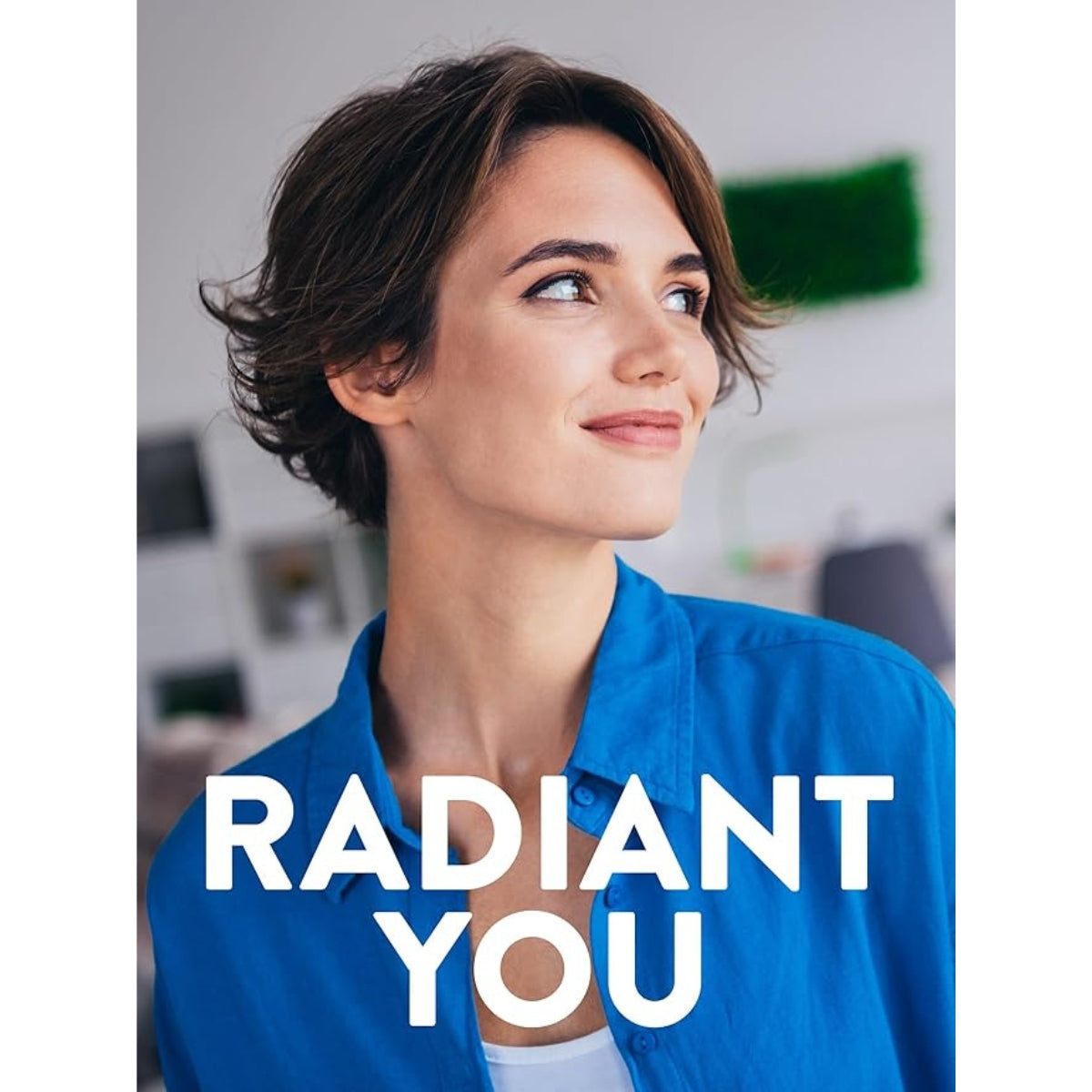 Peptidos De Colageno Ultra Tipo 1 y 3 283 Gr Natures Truth