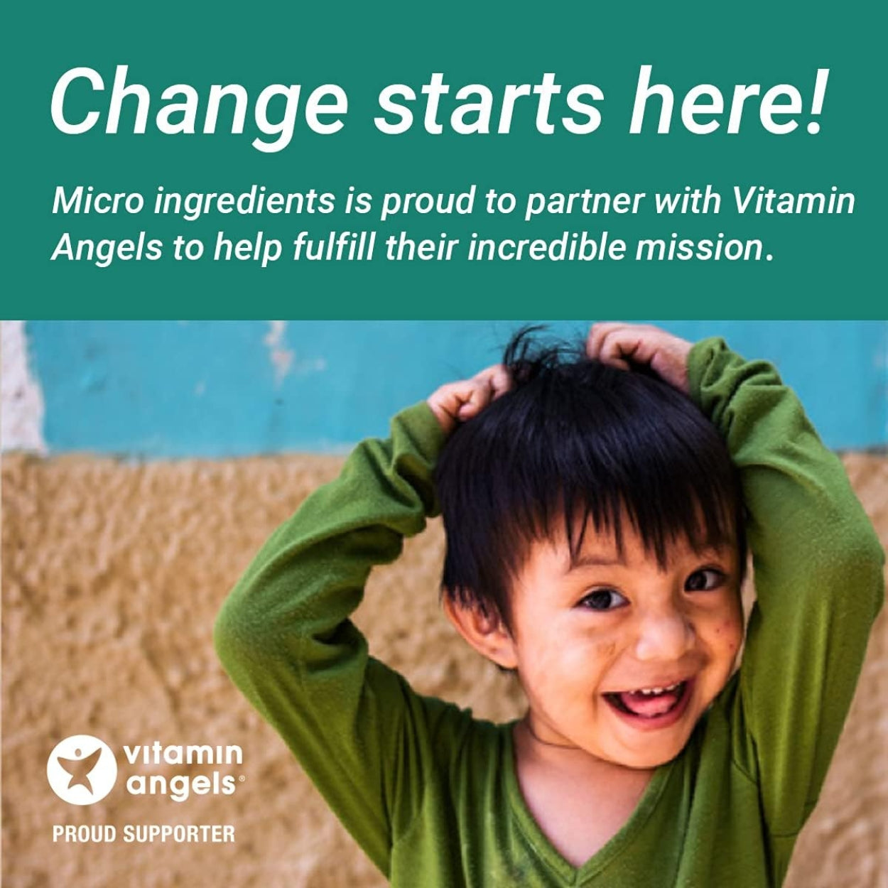 Aceite De Oregano 300 Capsulas Microingredients