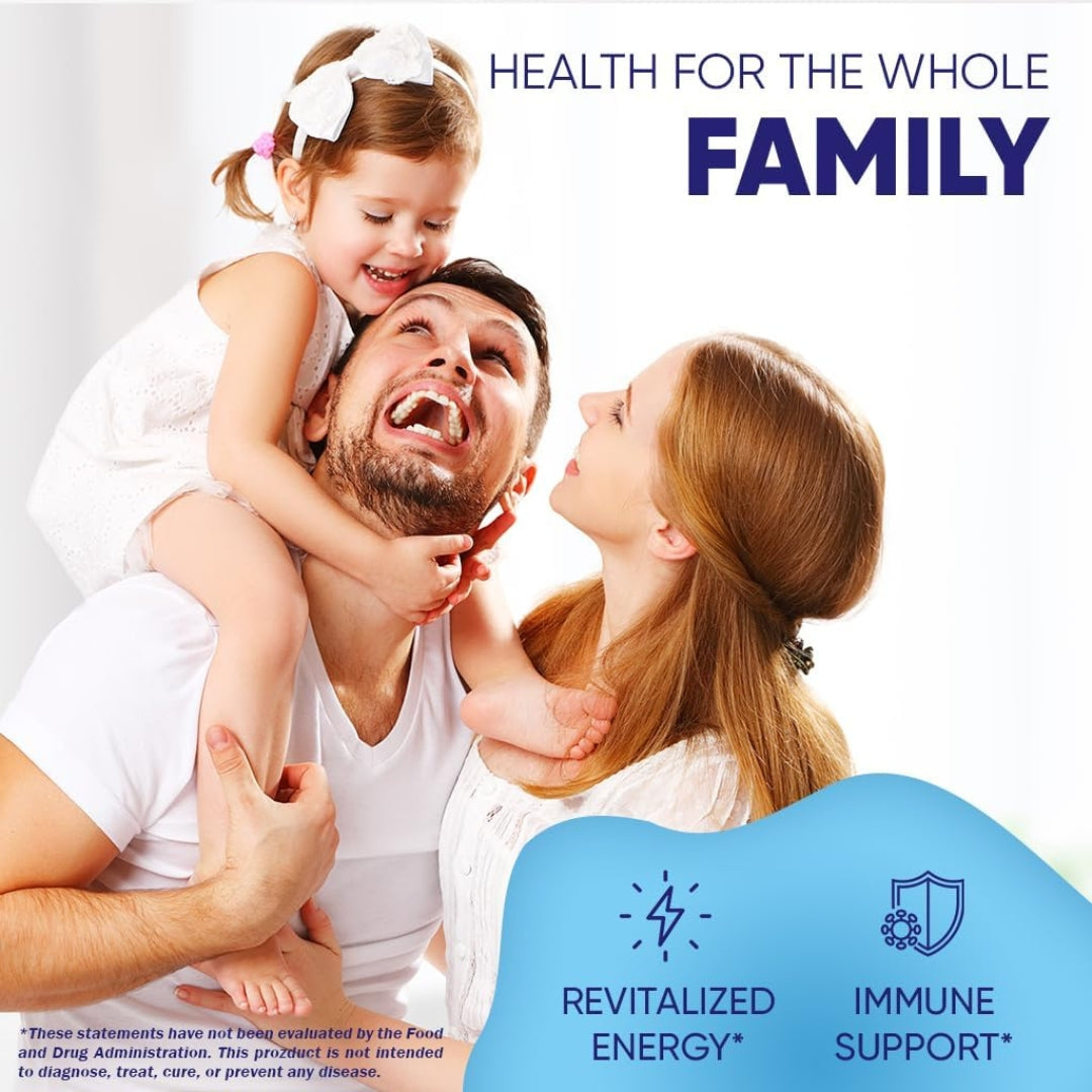 Calostro 1000 Mg 120 Capsulas Vitamatic