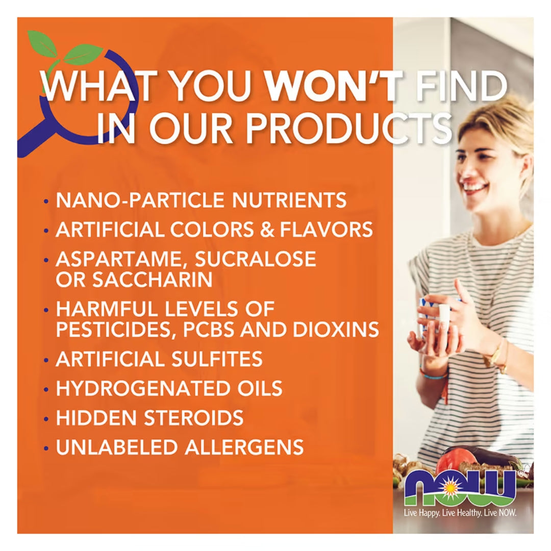 Candida Support 90 Capsulas Now
