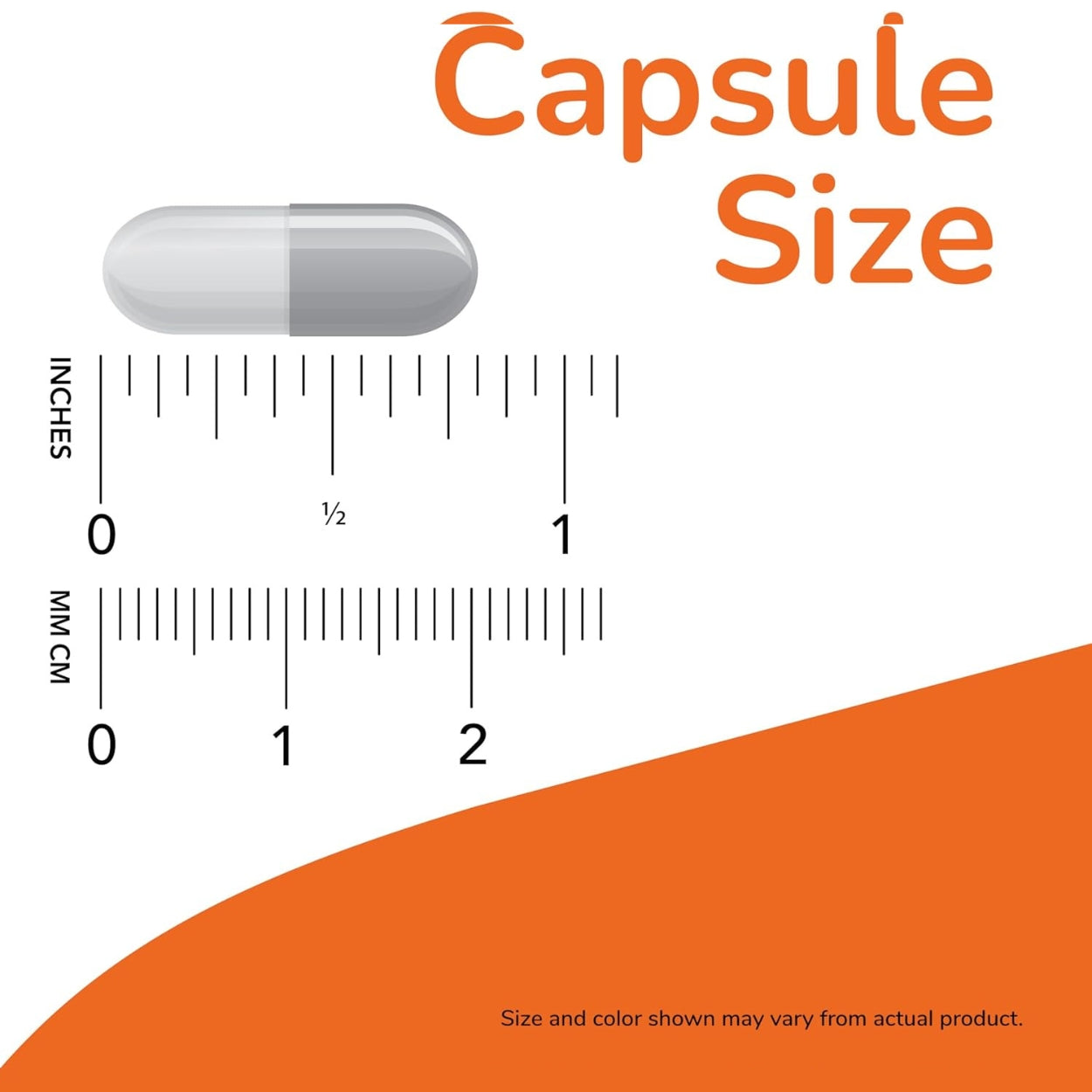 Coenzima Q10 200 Mg 60 Capsulas Now