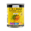 Colageno Marino Hidrolizado Con Curcuma 300 Gr Drasanvi