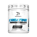 Creatina Monohydrate 300 Gr Dragon Pharma