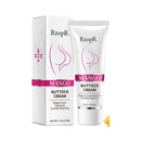 Crema Reafirmante de Gluteos 40 Gr RtopR Biokusy