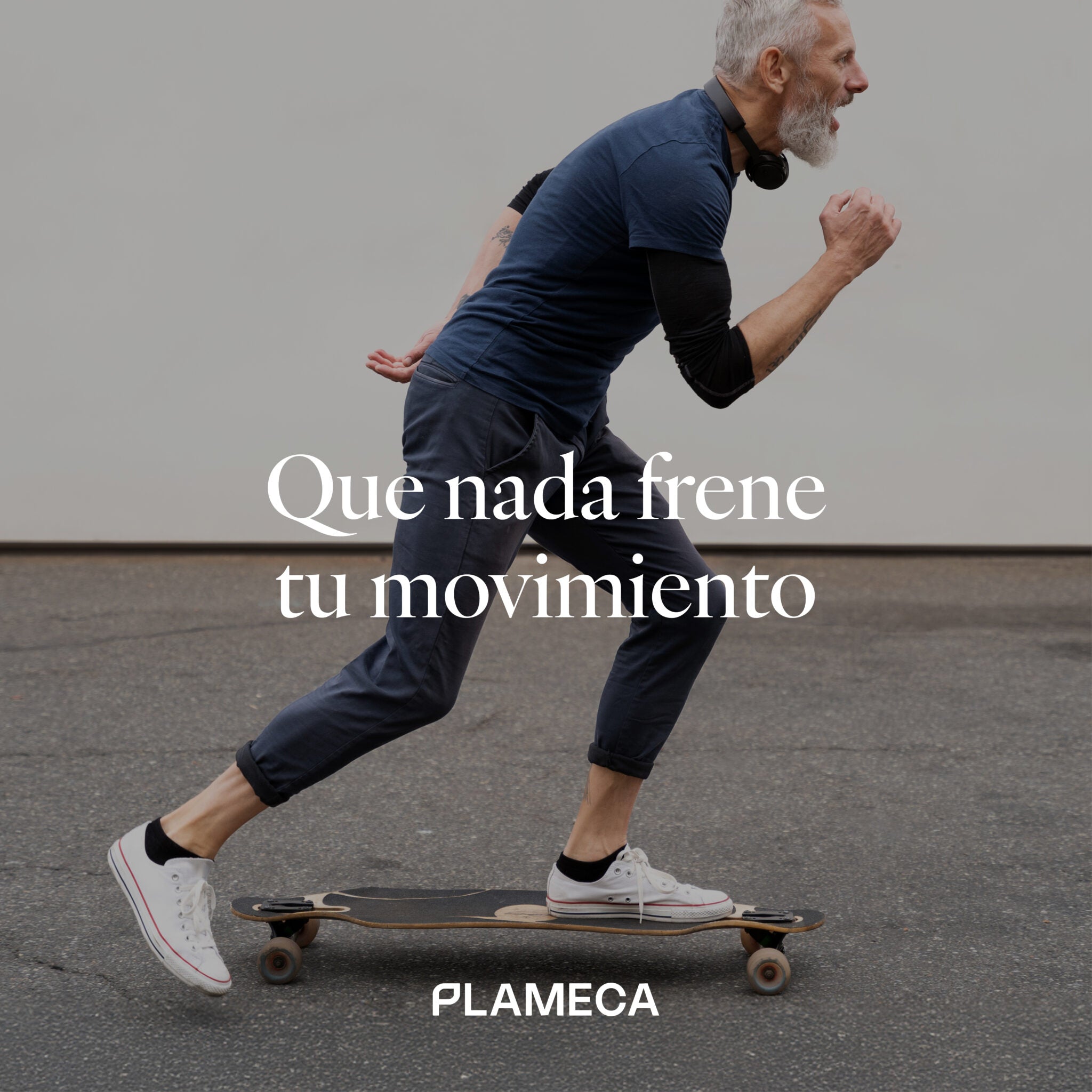 Curarti Colagtium 30 Capsulas Plameca