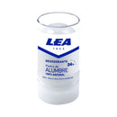 Desodorante Piedra De Alumbre Lea