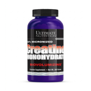Creatine Monohydrate 300 Gr Ultimate Nutrition