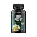 Bio Prost Americano 20 Capsulas Eac