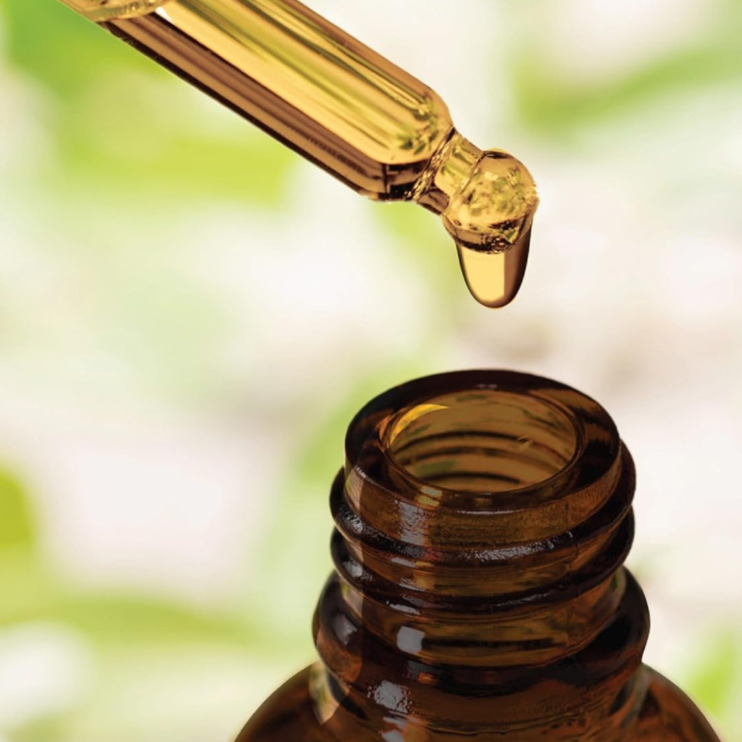 Extracto Liquido De Fenogreco 59 Ml Carlyle
