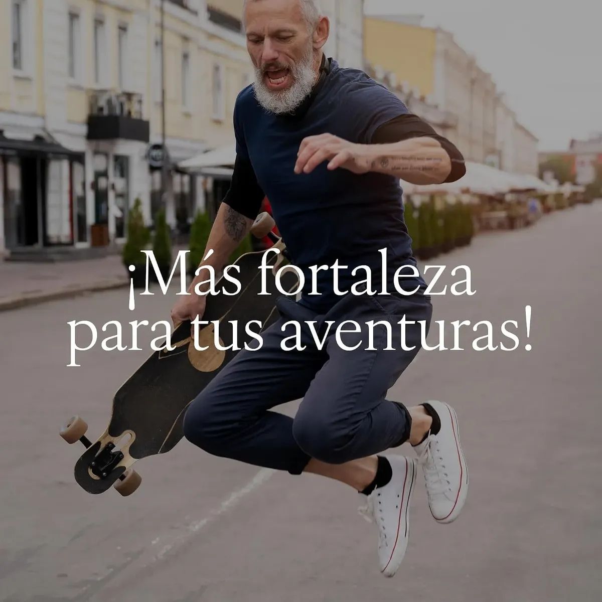 Vitamina D3 y K2 4000 Mg 60 Capsulas Plameca