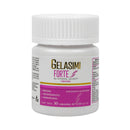 Gelasimi Forte 30 Capsulas Eternal Secret