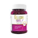 Gelasimi Forte  60 Gomitas Eternal Secret