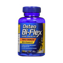 Glucosamina Condroitina Msm Joint Shield Y Vitamina C Triple Fuerza 180 Capsulas Osteo Bi Flex