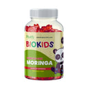 Gomitas Con Moringa Biokids 70 Und Bioliffe