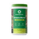 Jugo Verde En Polvo Green Blend 480 Gr Amazing Grass