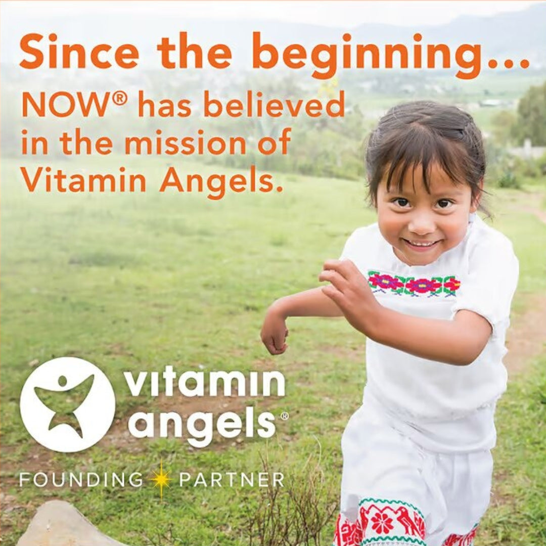 L Arginina 1000 Mg 120 Tabletas Now