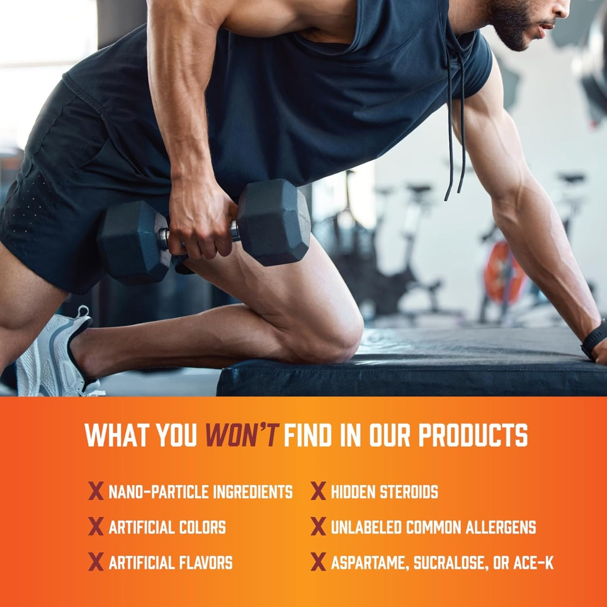 L Glutamina 1000 Mg 120 Capsulas Now Sports