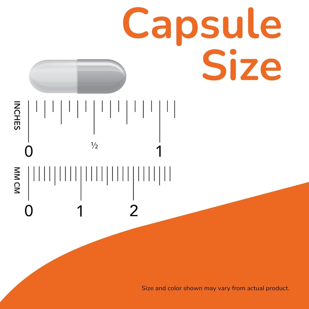 L Theanine 100 Mg 90 Capsulas Now