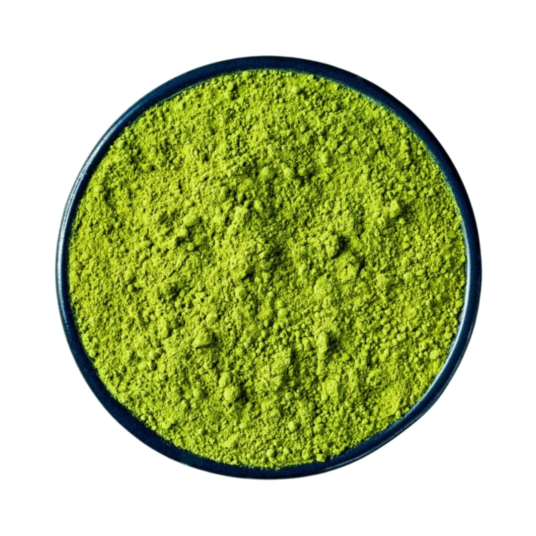 Matcha Ceremonial Organica 15 Sobres Yoy