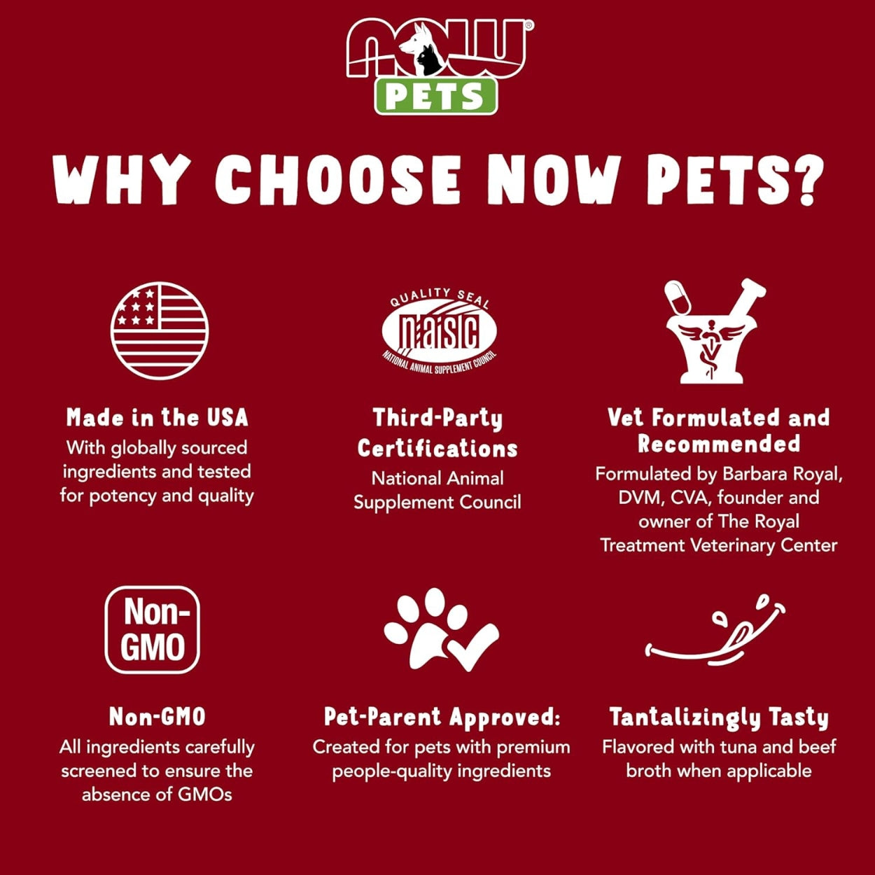 Omega 3 Support 249 Gr 180 Softgels Now Pets