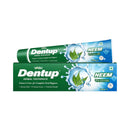 Pasta Dental Sin Flour Und 100 Gr Vasu