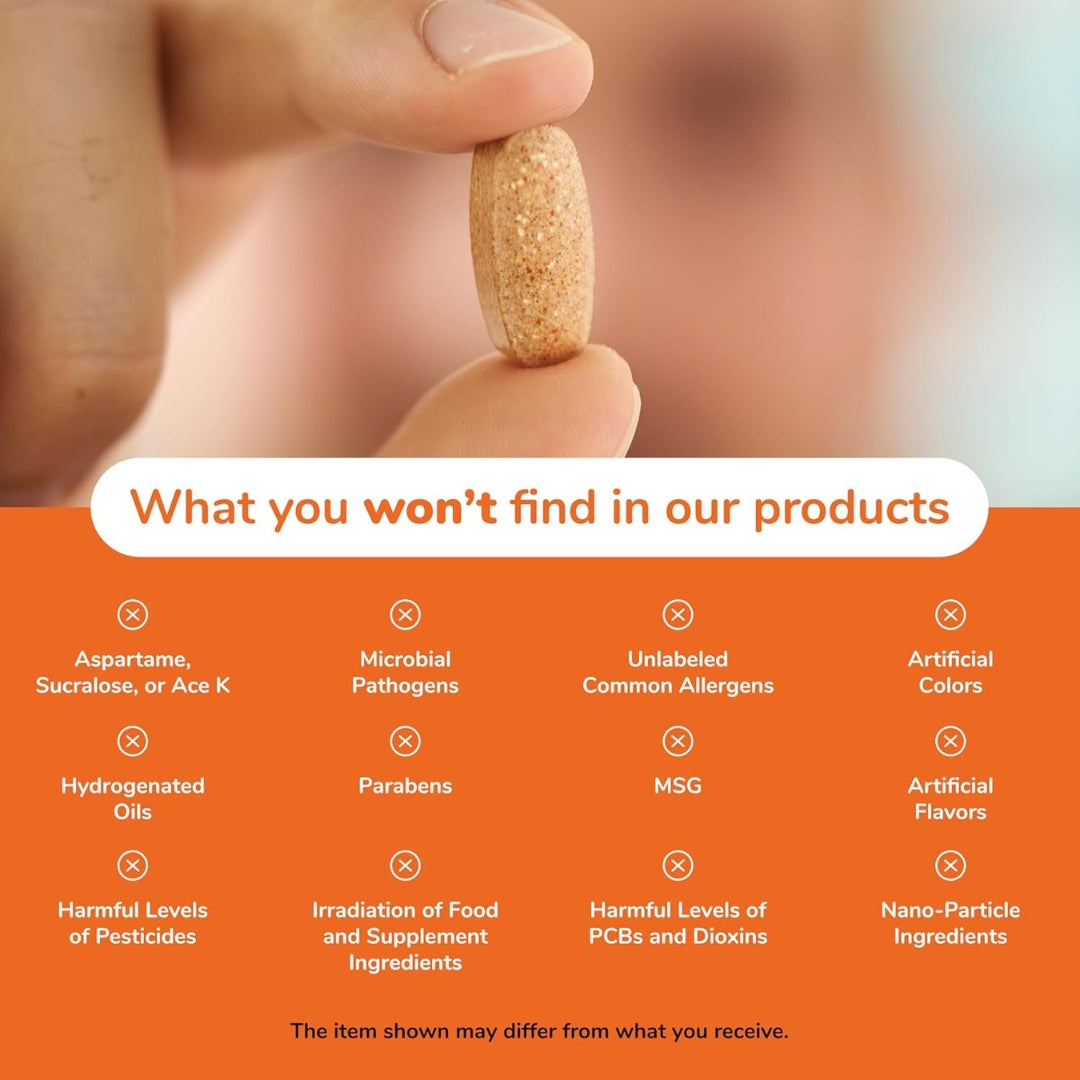 Probiotico 10 Cepas 100 Billones 60 Capsulas Now