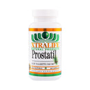 Prostatil Saw Palmeto 540 Mg 60 Capsulas Xtralife