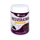 Resveratrol Complex 200 Gr Biocenter