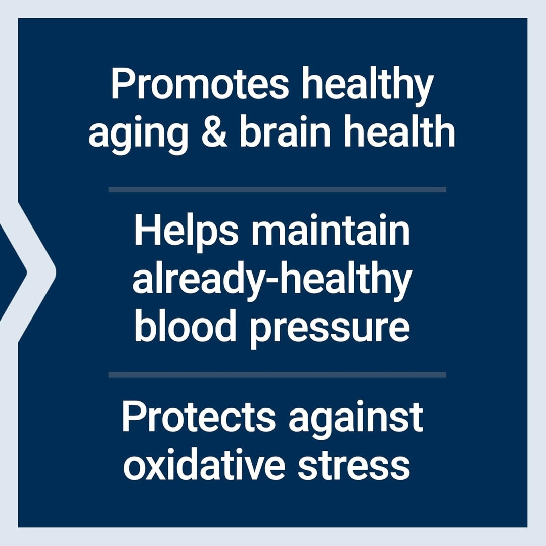 Resveratrol Elite 60 Capsulas Life Extension