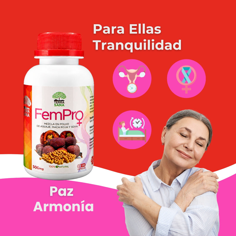 PAZ TRANQUILIDAD  ARMONIA