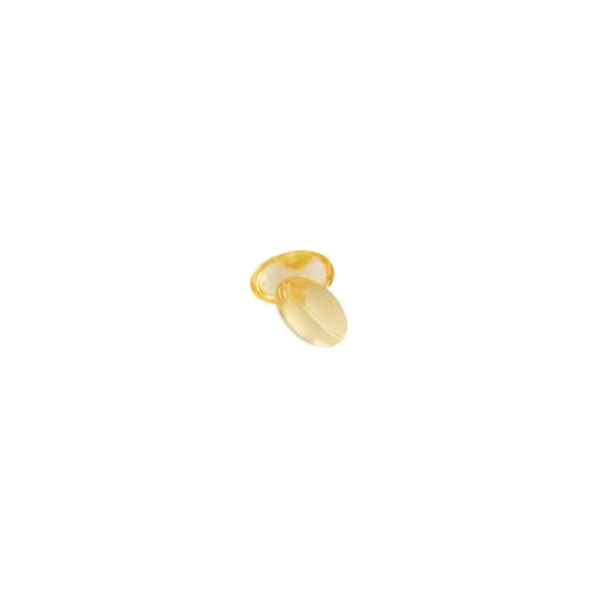 Vitamina E 400 IU 60 Sofgels Xtralife