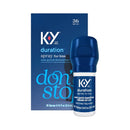 Spray Para Hombres 5.0 Ml K-Y Yours
