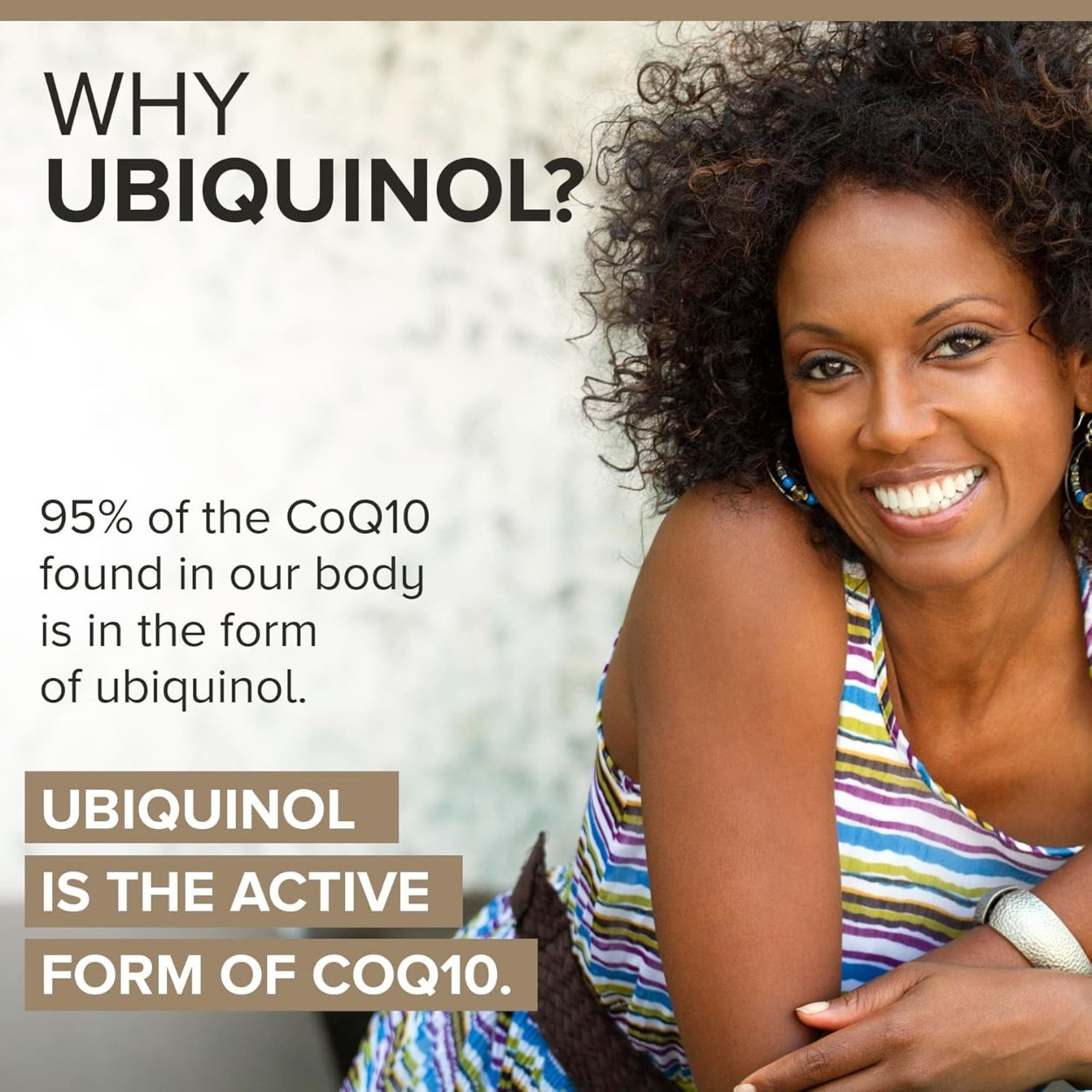 Ubiquinol Plus 100 Mg Y Omega 3 250 Mg 90 Softgels Qunol