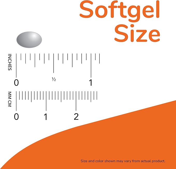 Vitamina D3 5000 IU 120 Softgels Now Foods