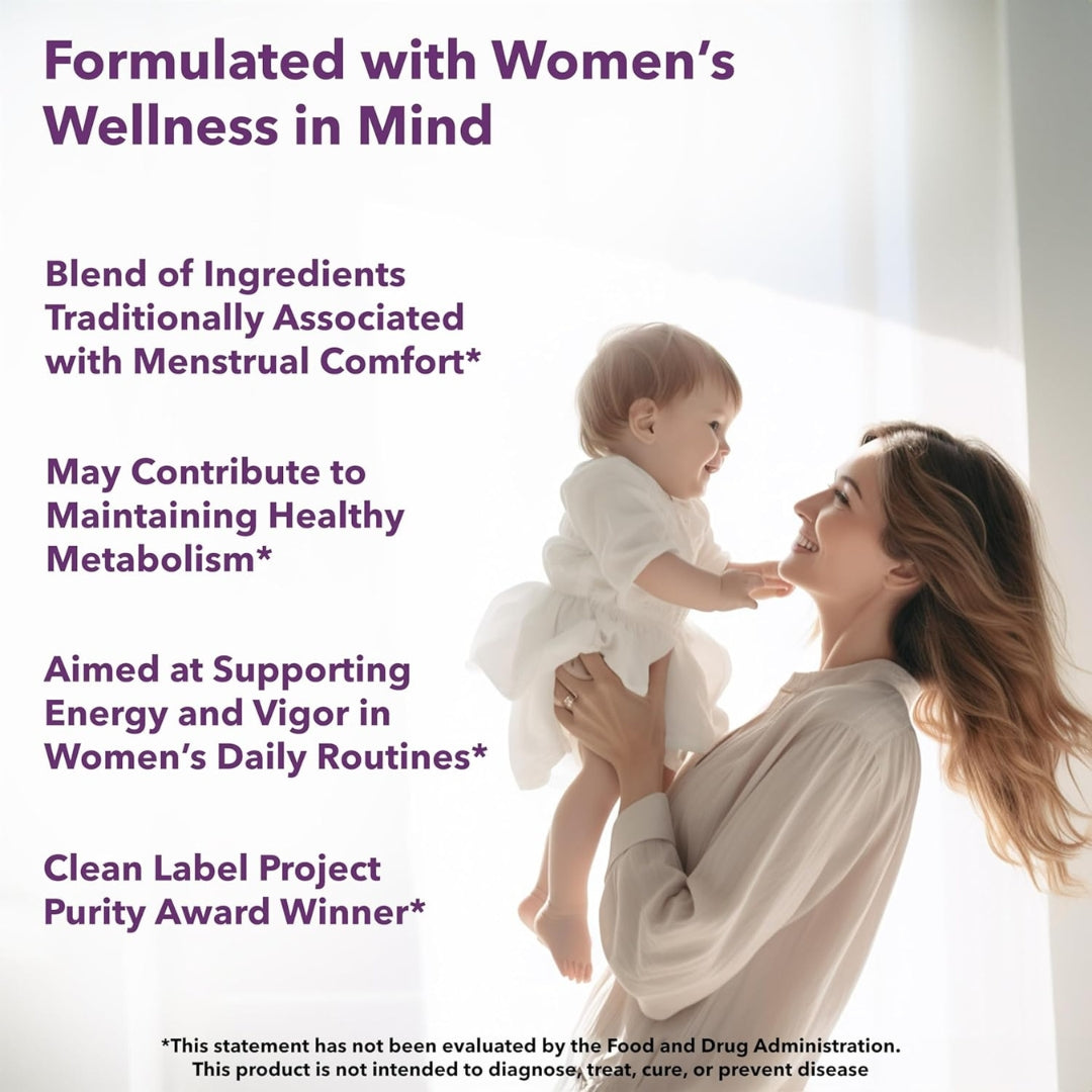 Myo D Chiro Inositol Ashwagandha Y Vit D 120 Capsulas Intimate Rose